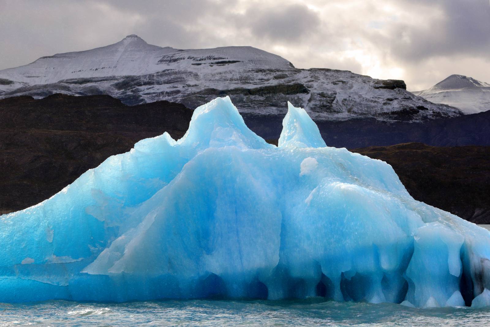 (Fot. Getty Images)