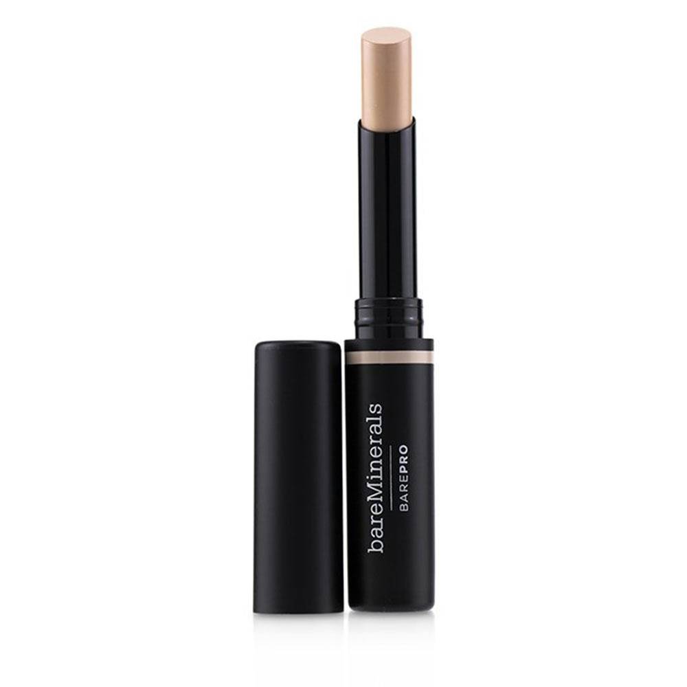 BareMinerals, BarePro® 16-Hour Full Coverage Concealer Stick (Fot. materiały prasowe)