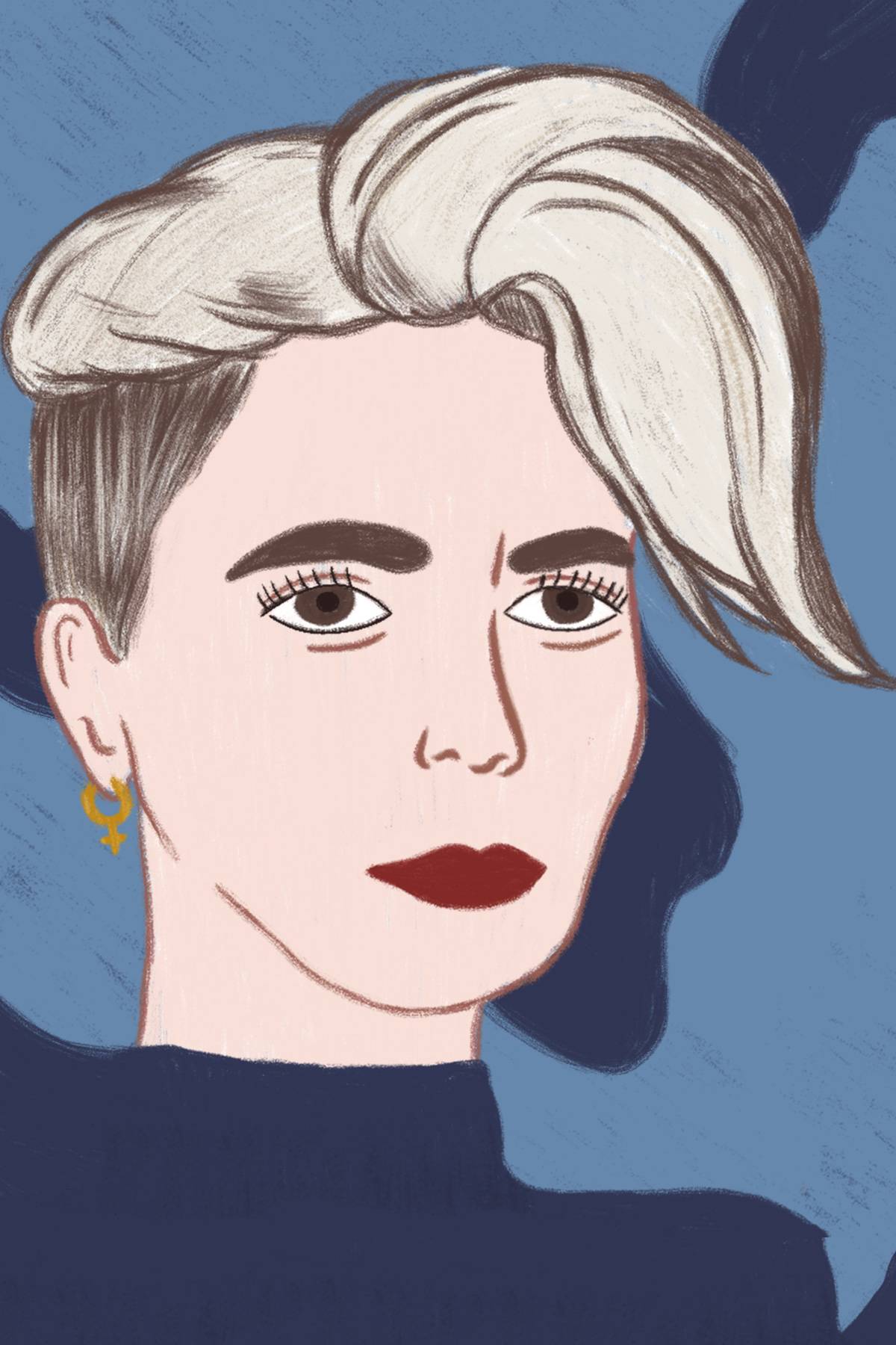 (Il. Izabela Kacprzak)