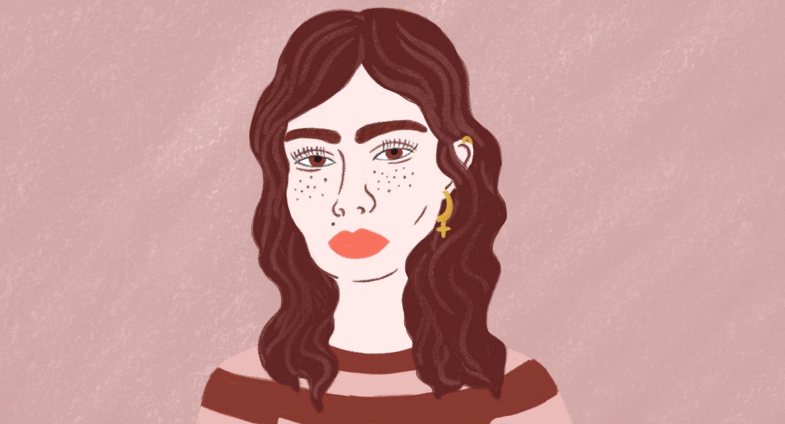 (Ilustracja: Izabela Kacprzak)