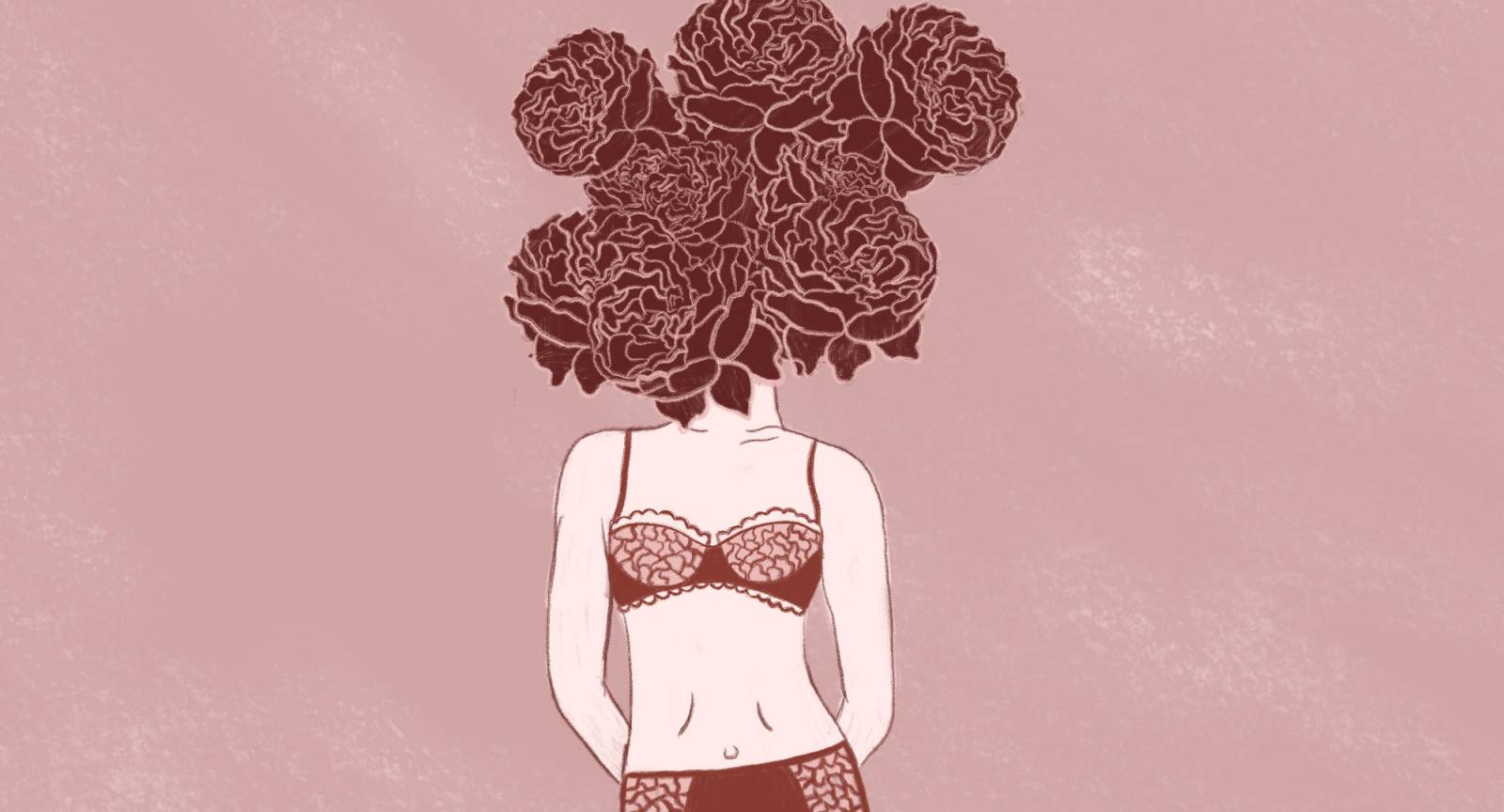 (Ilustracja: Izabela Kacprzak)