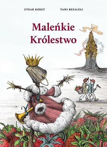 (Fot. materiały prasowe)