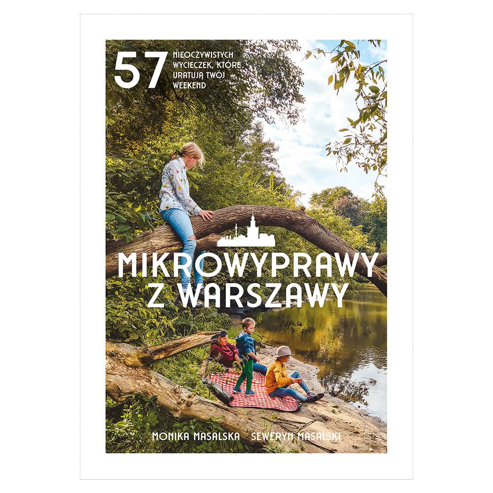 Fot. Materiały prasowe