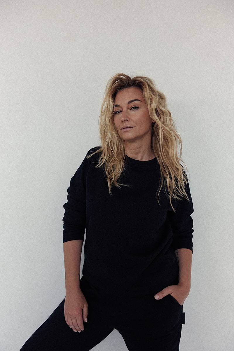 Fot. Dorota Szulc