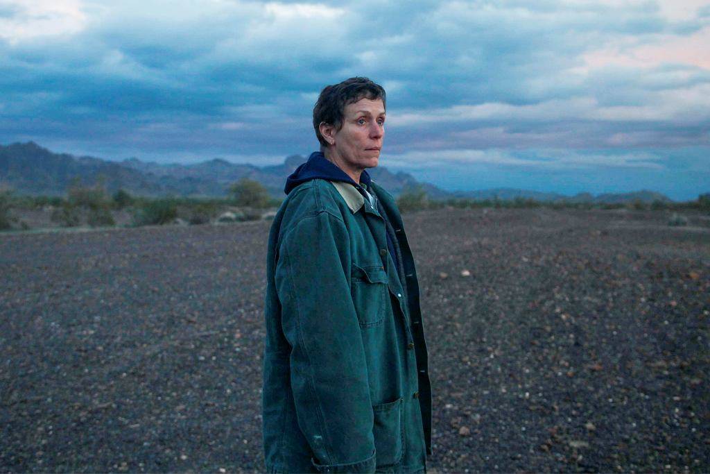 (Fot. Fox Searchlight / 20th Century Fox)