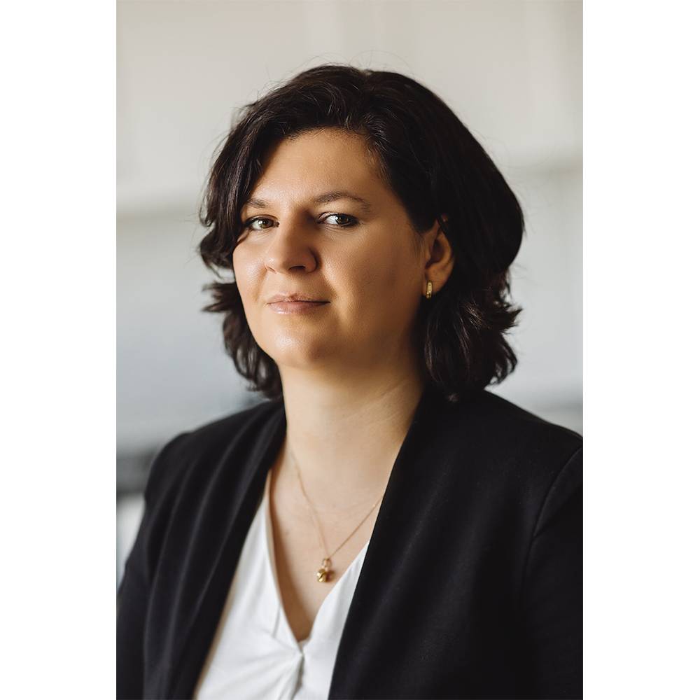 (Fot. Edyta Wojciechowska)