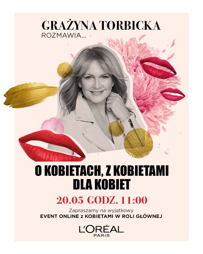 (Fot Materiały prasowe)