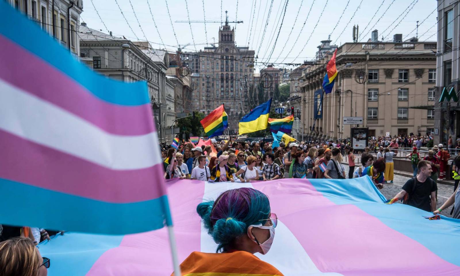 Fot. Getty Images