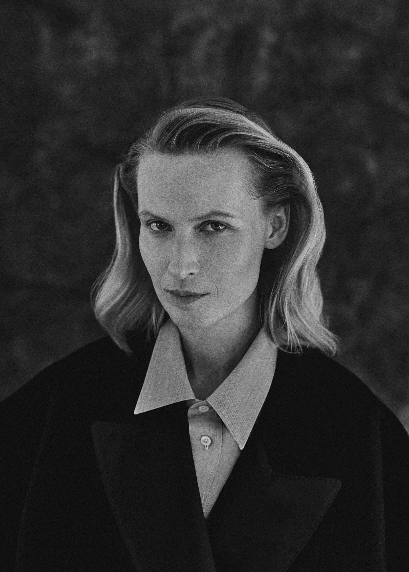 Fot. Weronika Ławniczak