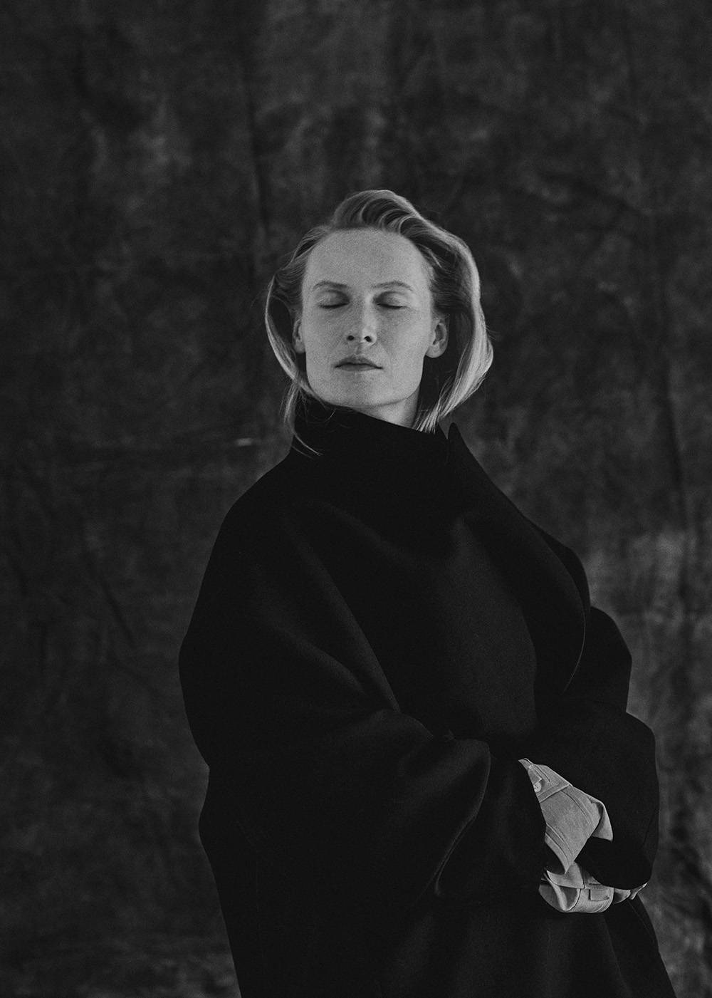 Fot. Weronika Ławniczak