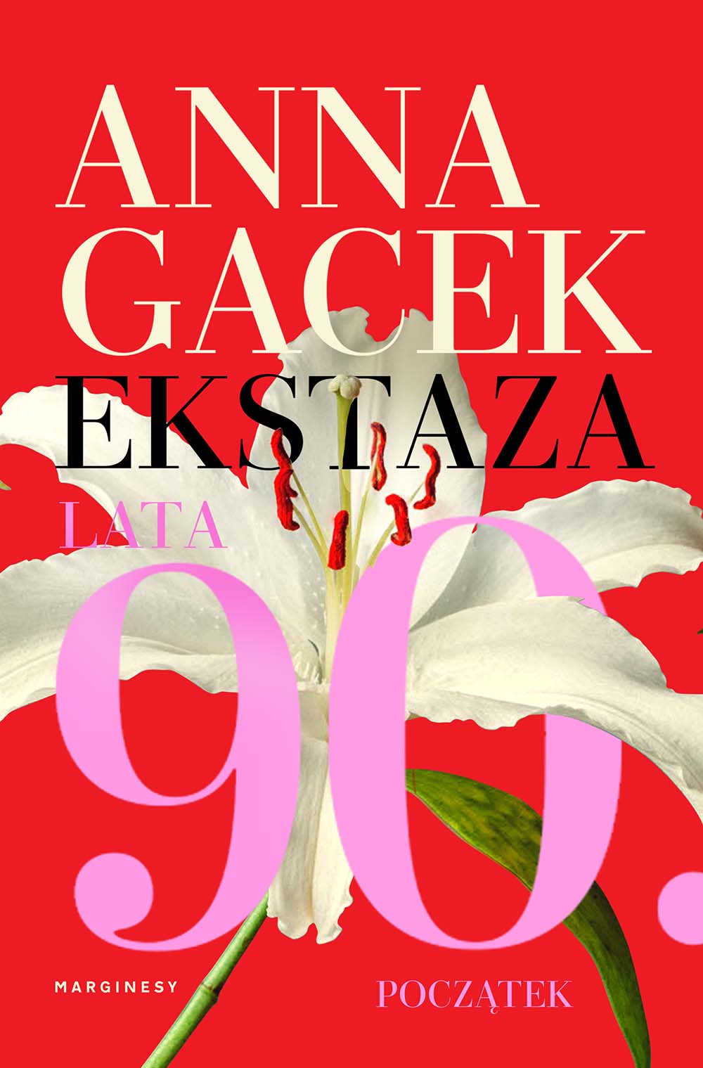 (Fot. Materiały prasowe)