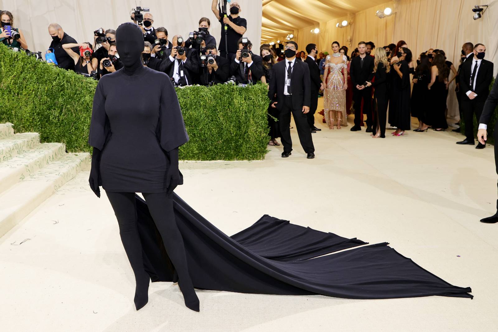 Fot. Getty Images