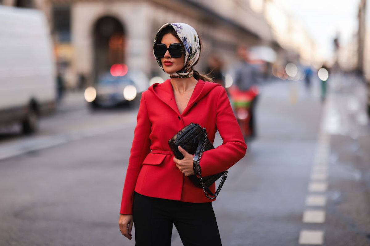 (Fot. Getty Images)