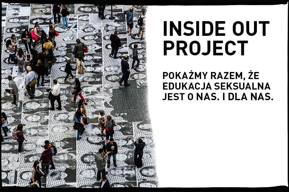 (Fot. materiały prasowe)