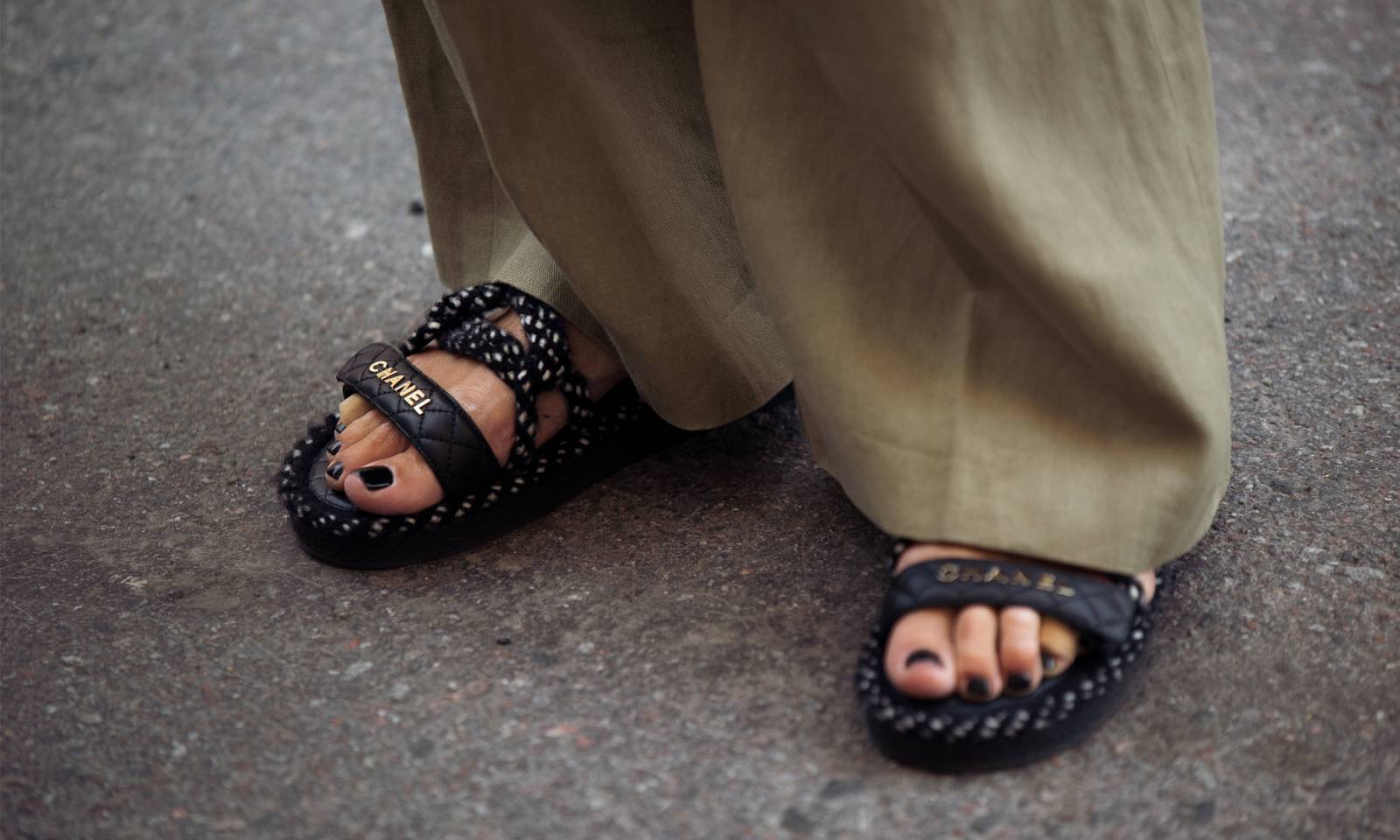 Fot. Getty Images