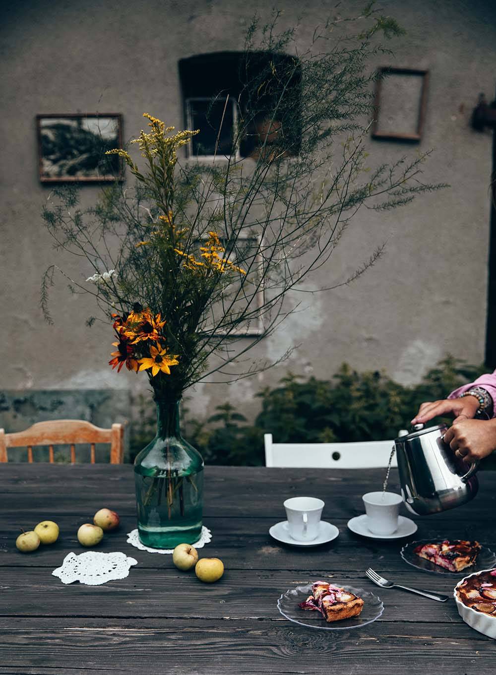 (Fot. Katarzyna Ciejka/travelicious)