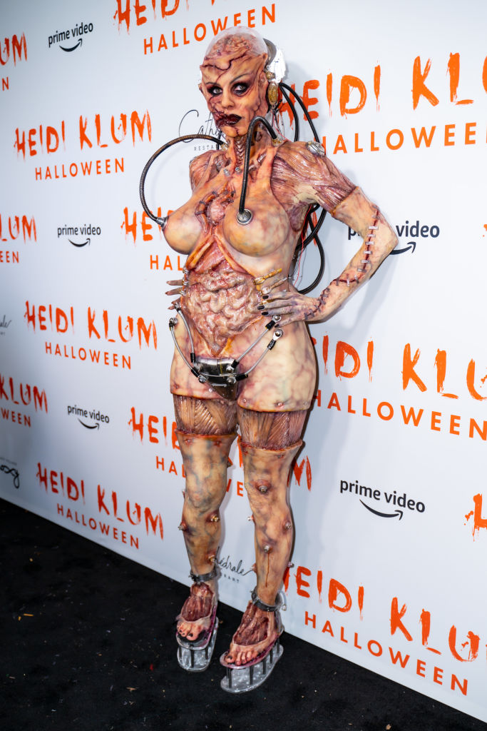 (Fot. Getty Images)