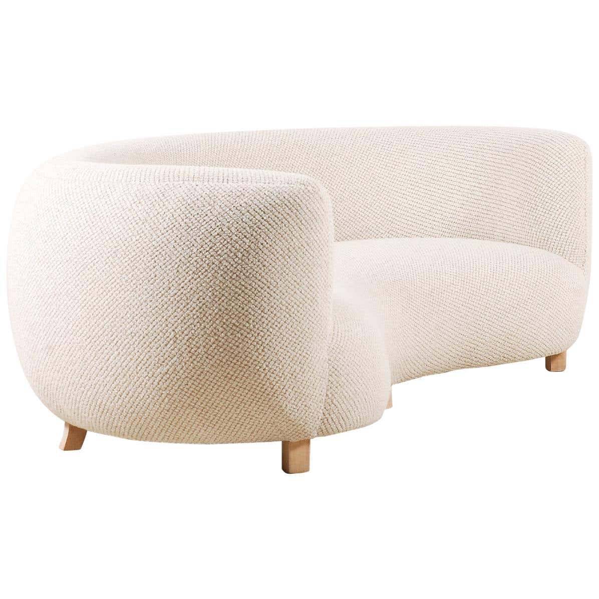 Fot. 1stDibs, cena: 16 000 euro