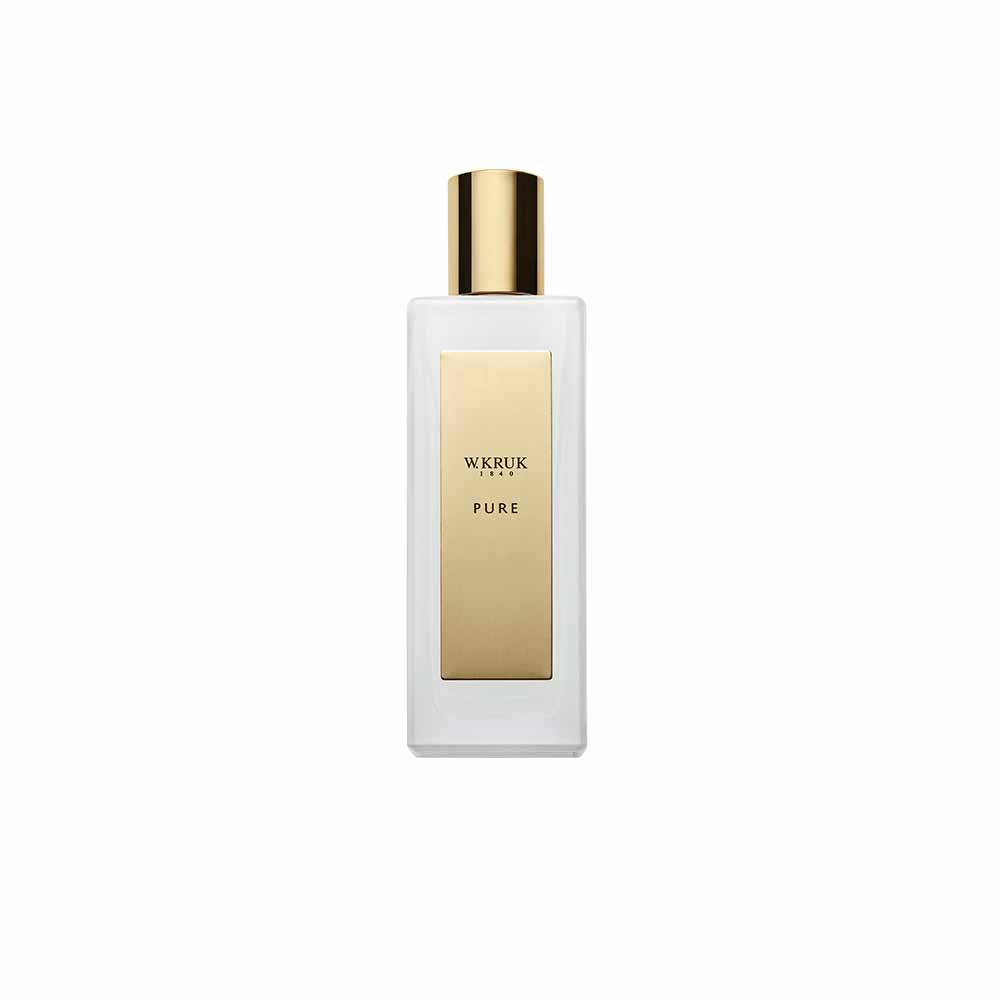 Woda perfumowana, 50 ml, cena 299 (Fot. W.KRUK)