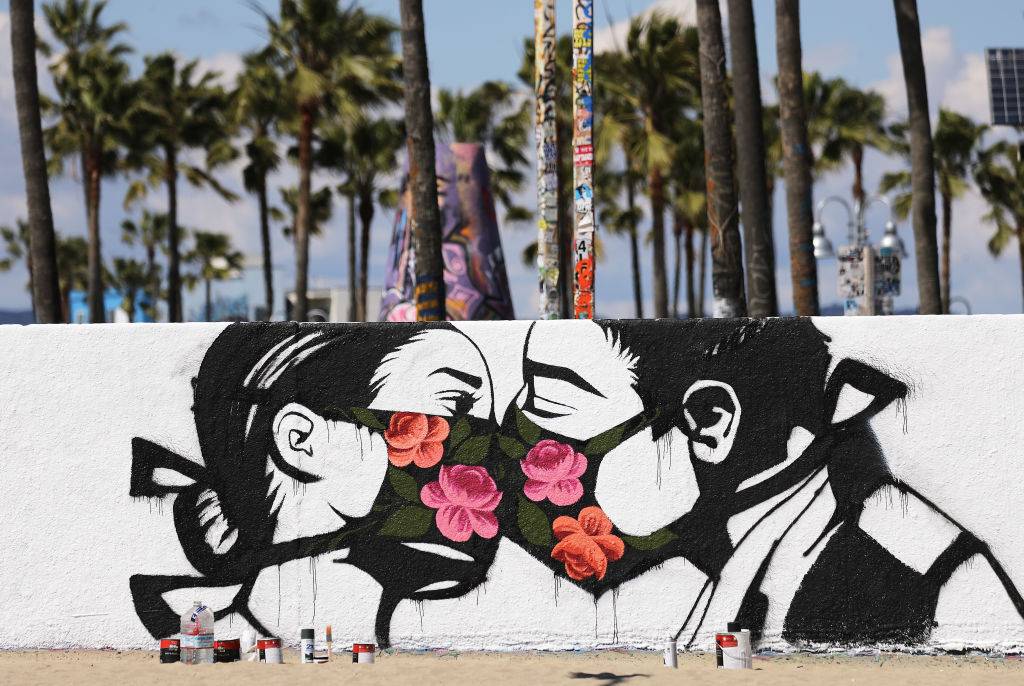 Fot. Getty Images