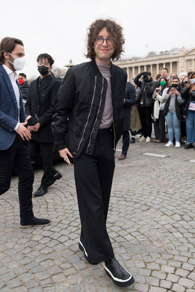 Fot. Getty Images