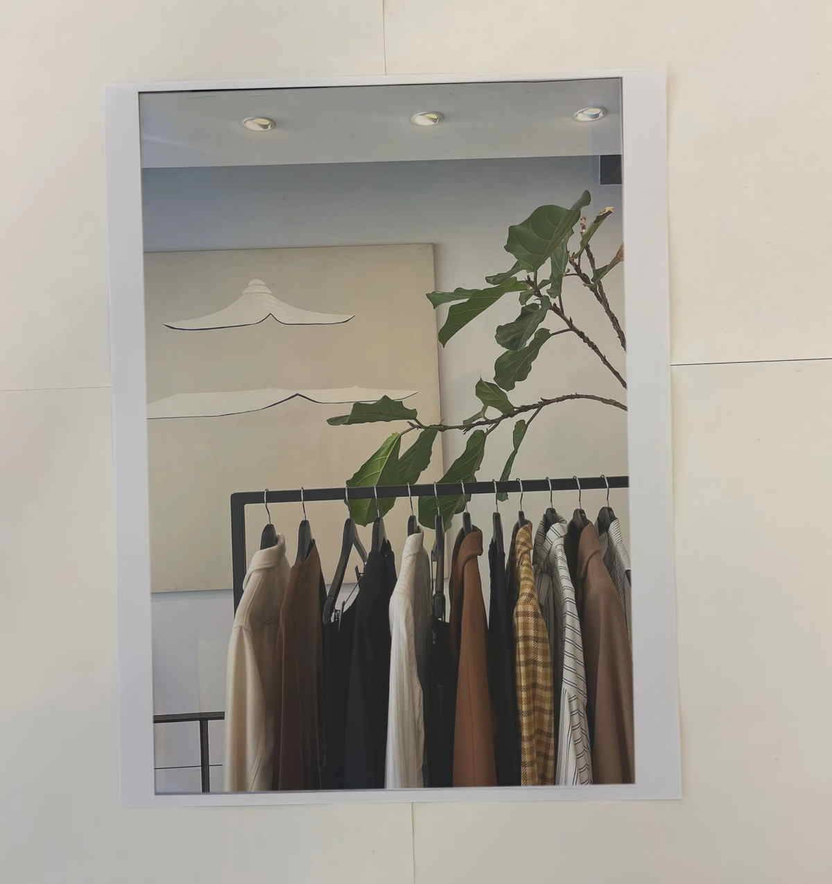Stolica Francji i mody, Paryż, słynie nie tylko z designerskich butików, lecz także świetnych second-handów. Oto najlepsze z nich.