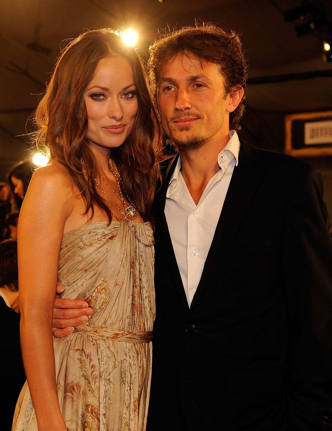 (Fot. Getty Images)