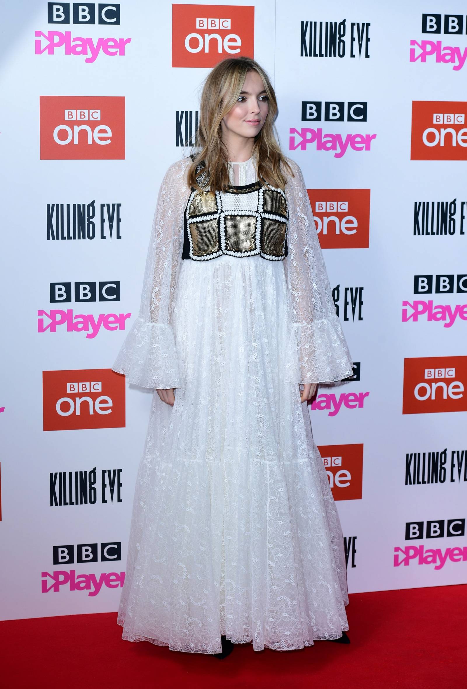 Fot. Getty Images