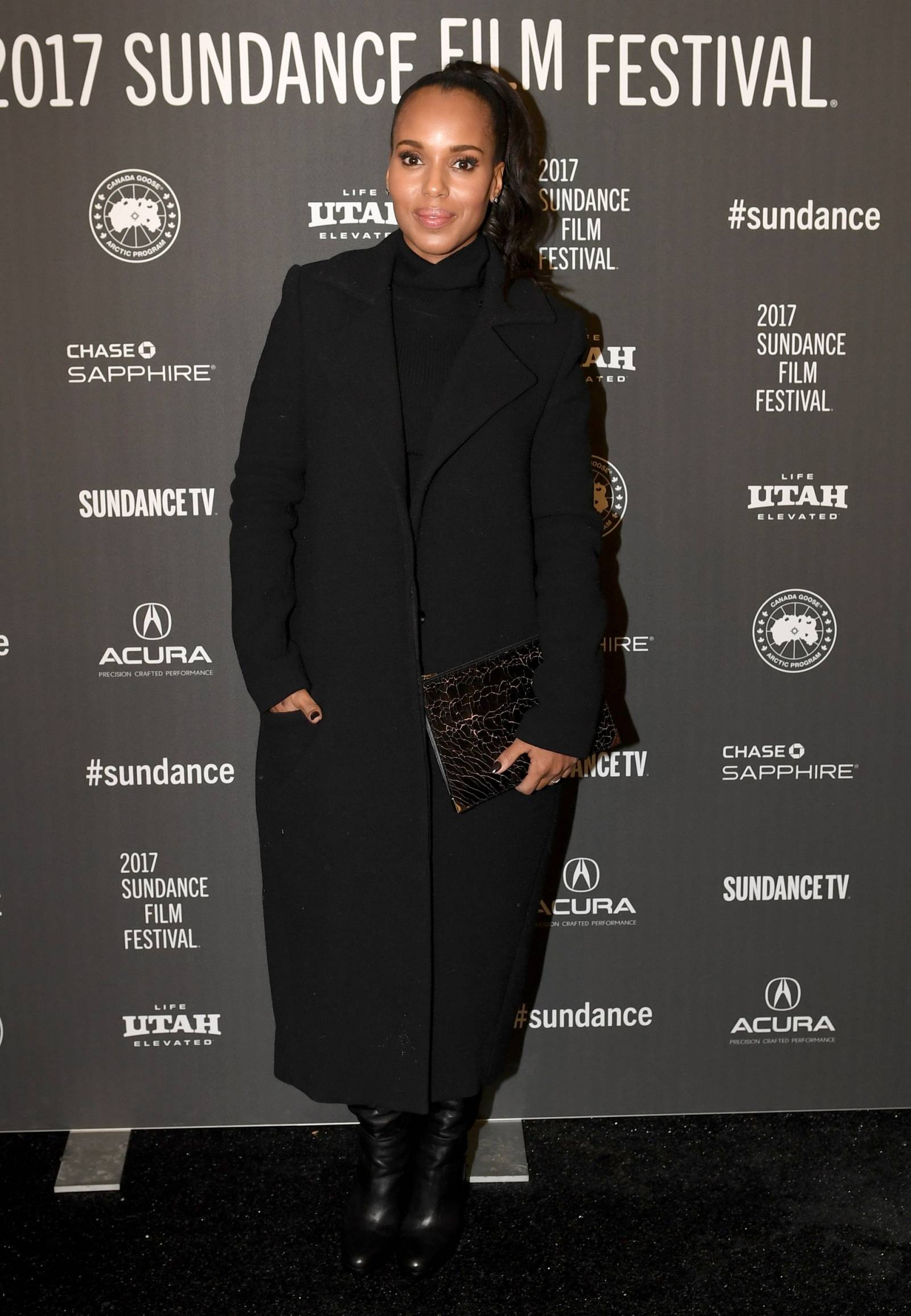 Fot. Getty Images