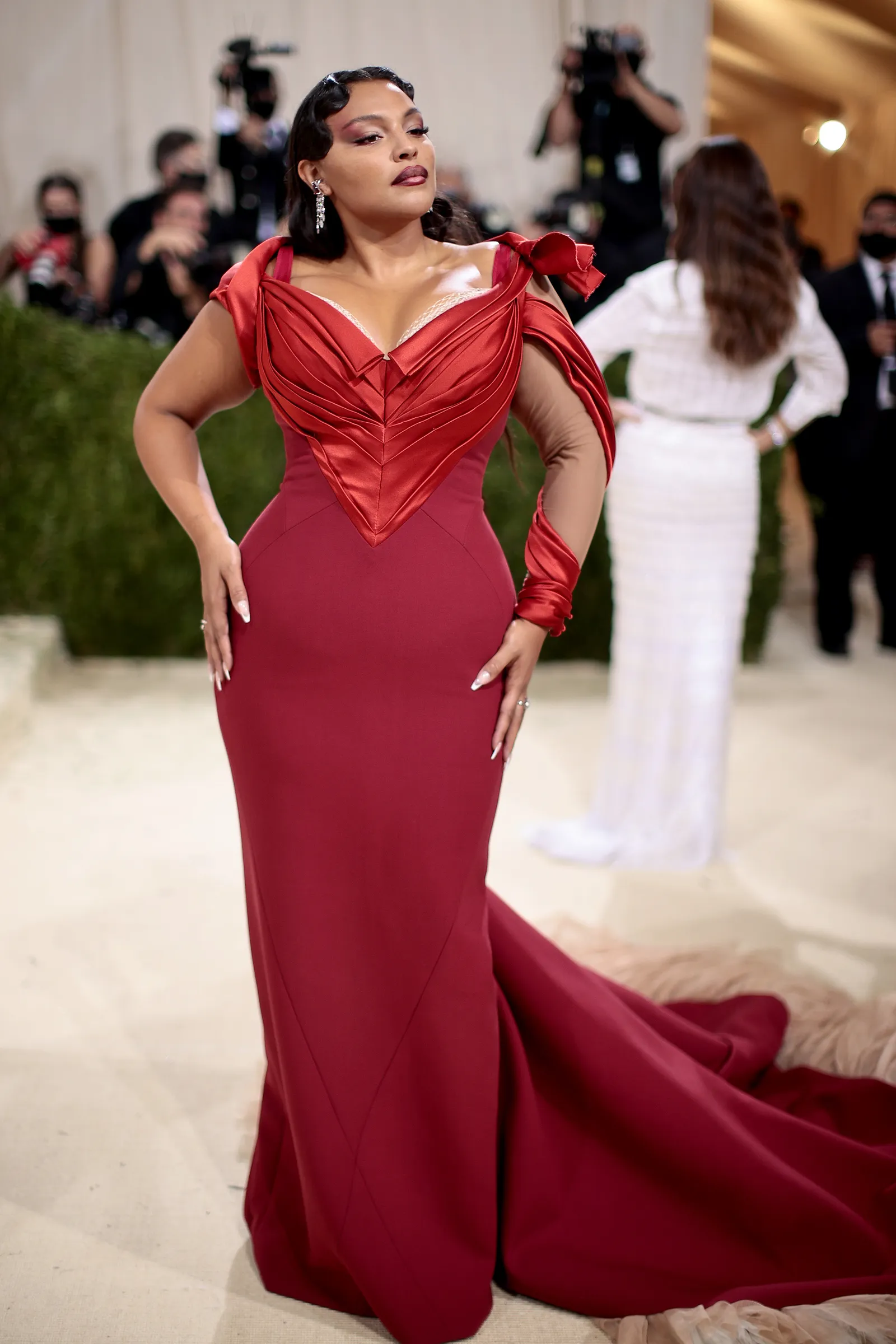 Fot. Getty Images