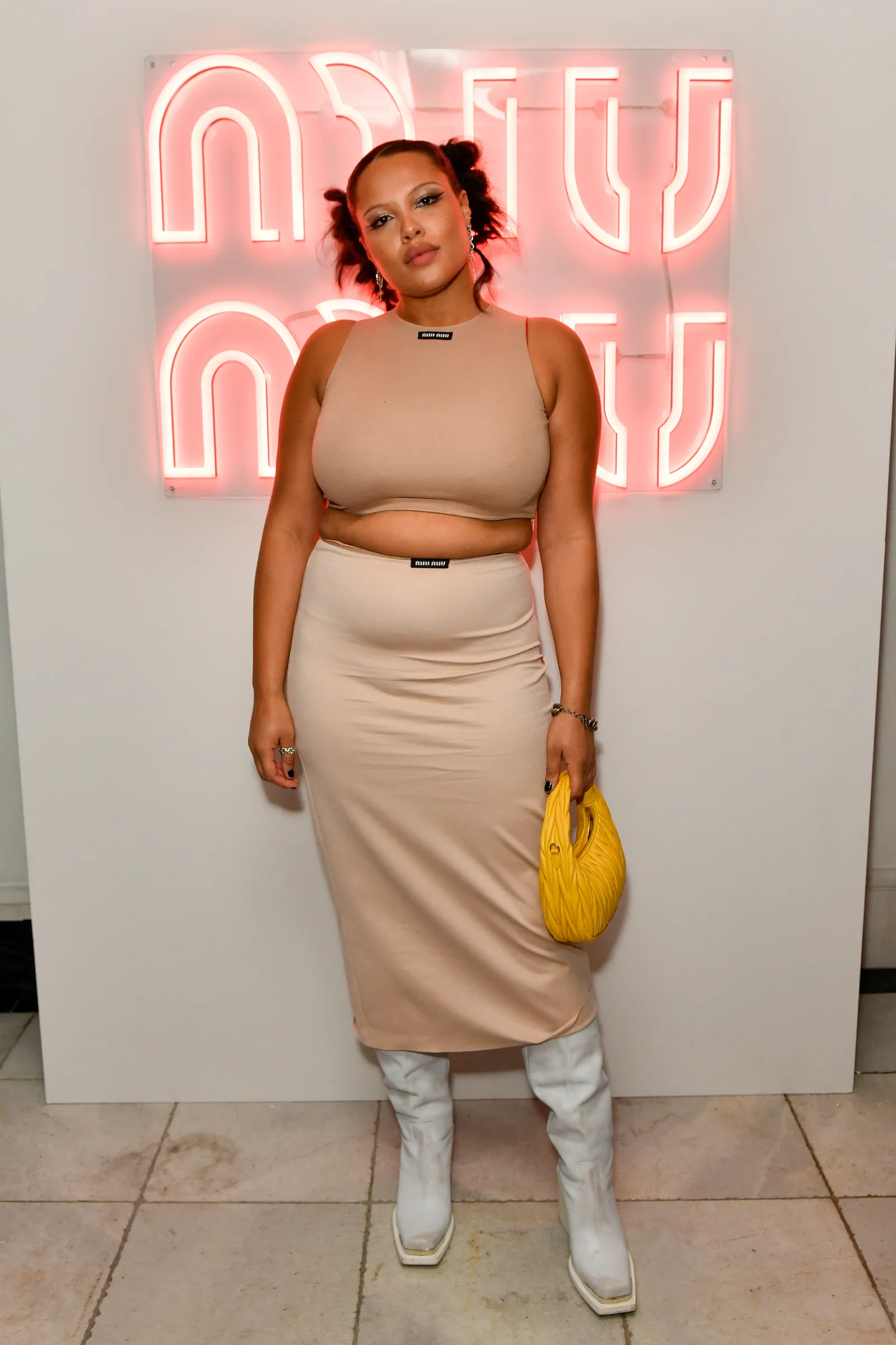 Fot. Getty Images