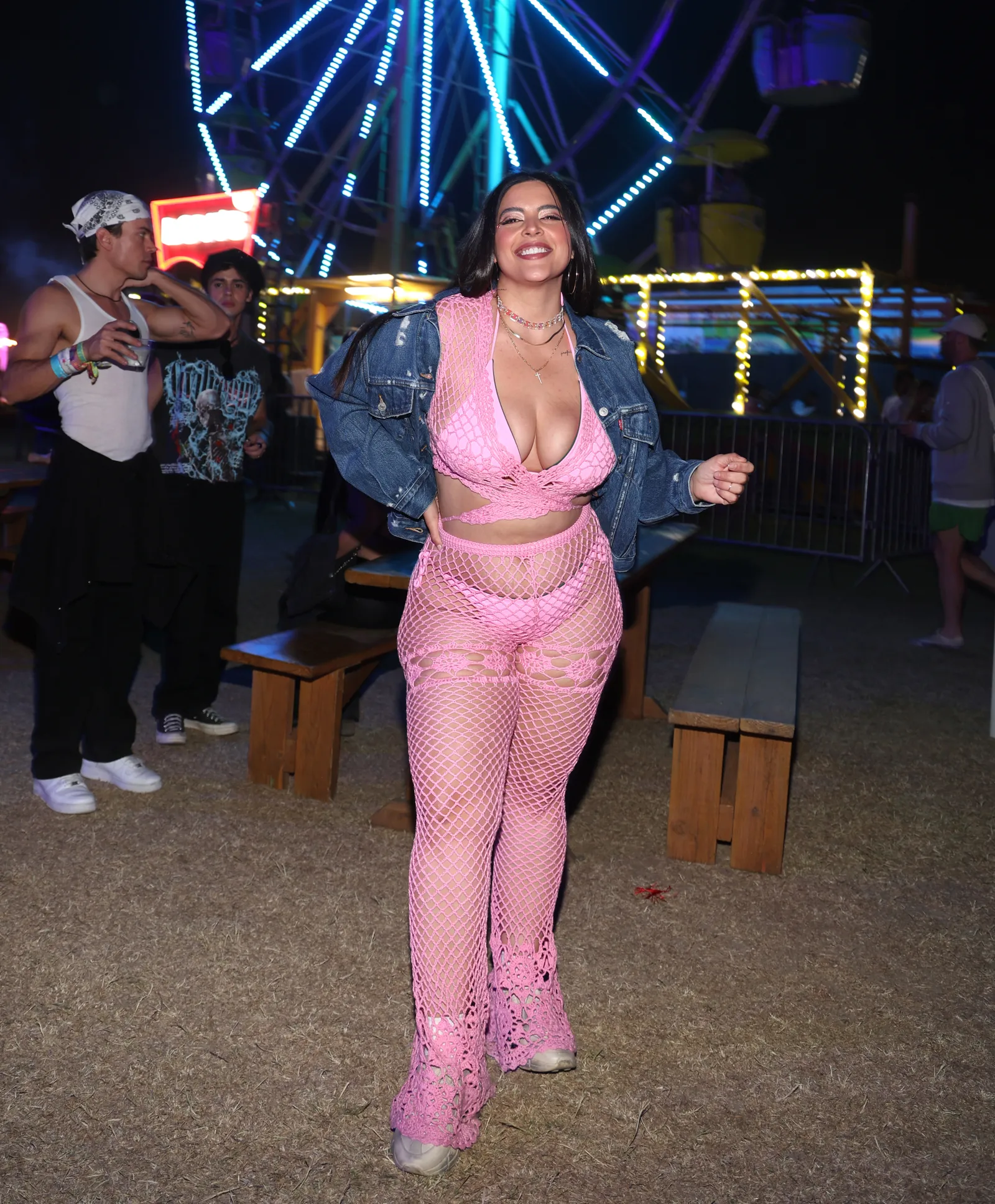 Fot. Getty Images