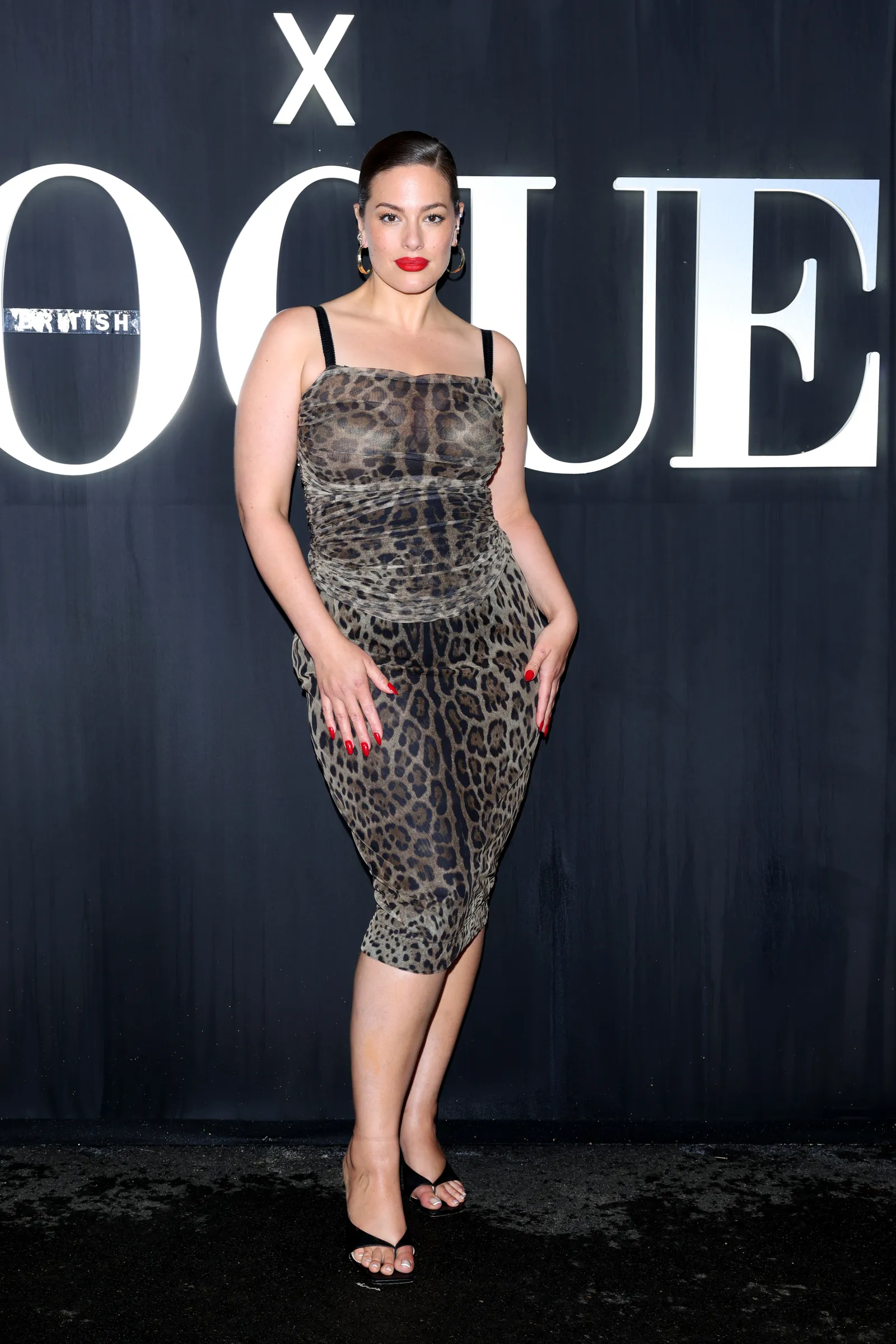 Fot. Getty Images
