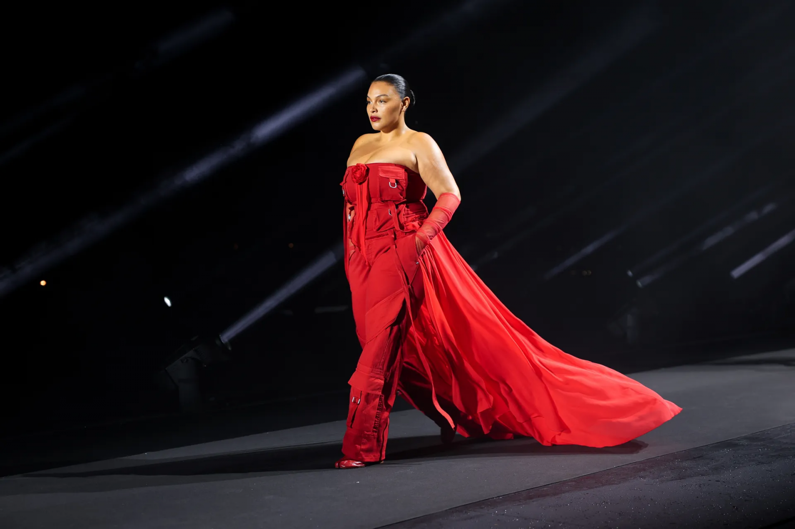 Fot. Getty Images