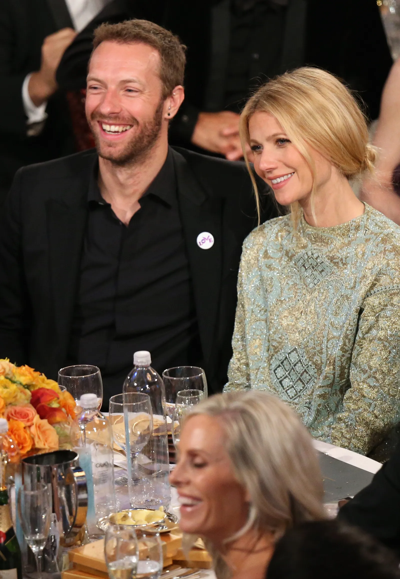 Fot. Getty Images