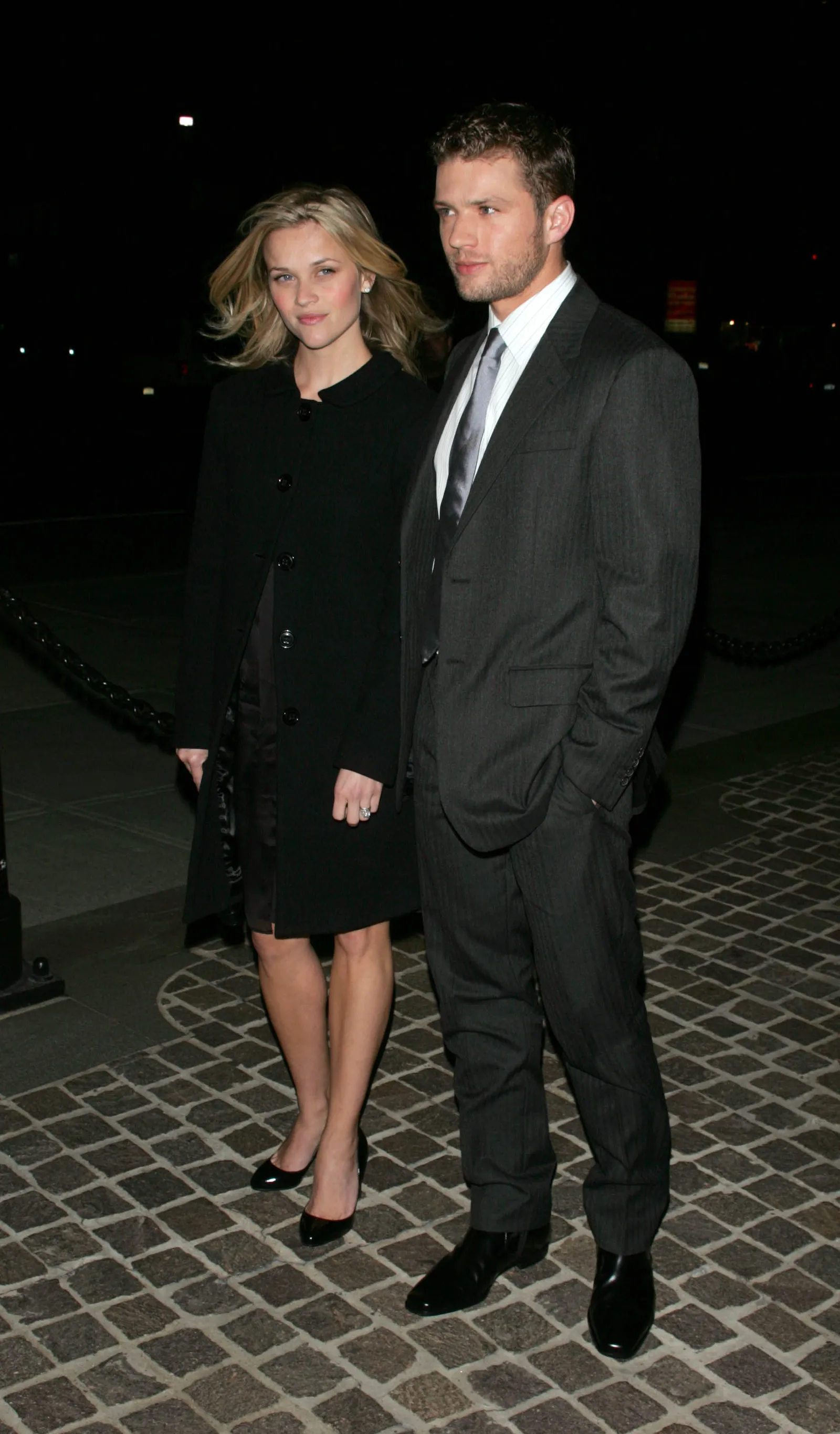 Fot. Getty Images
