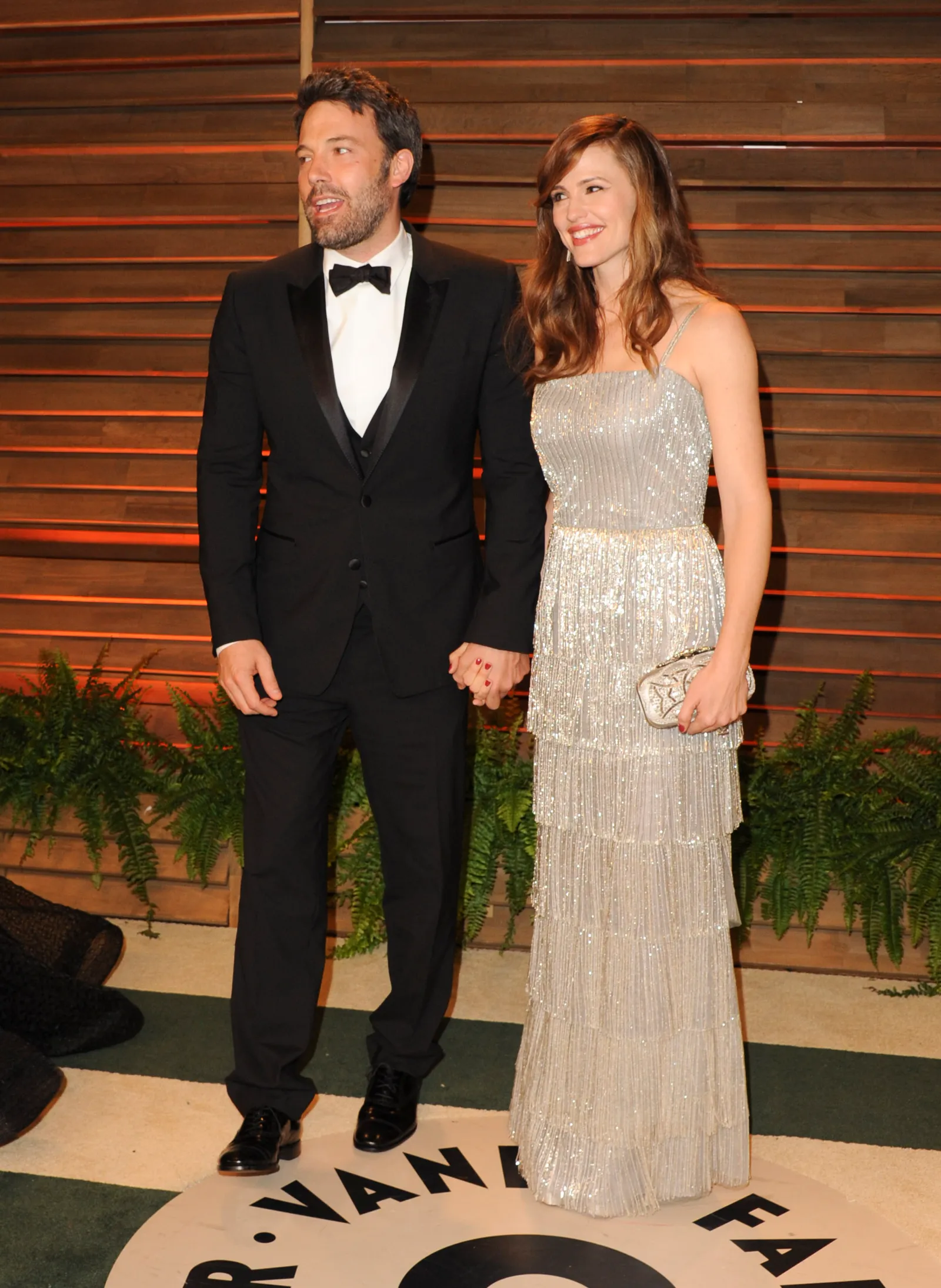 Fot. Getty Images