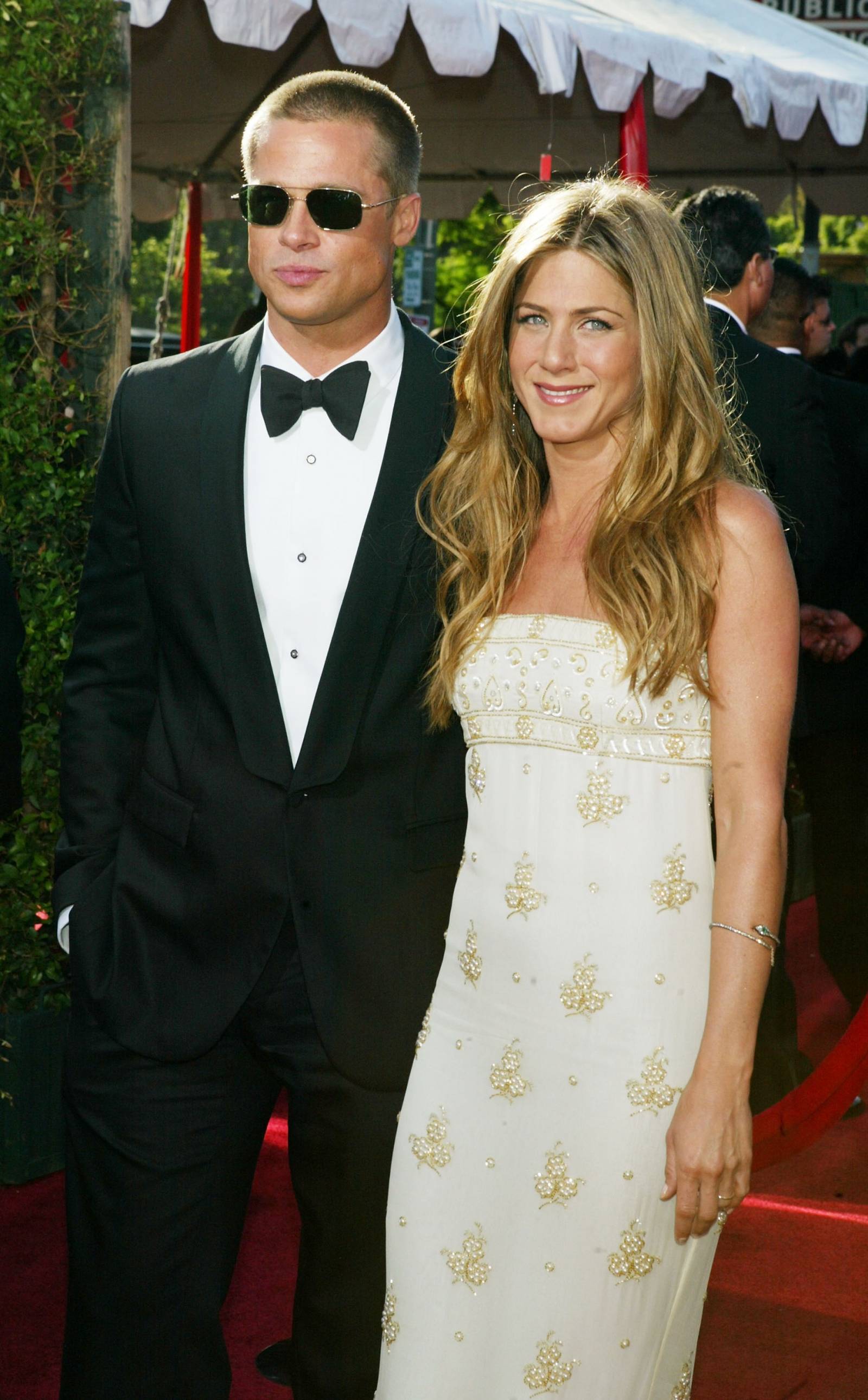 Fot. Getty Images