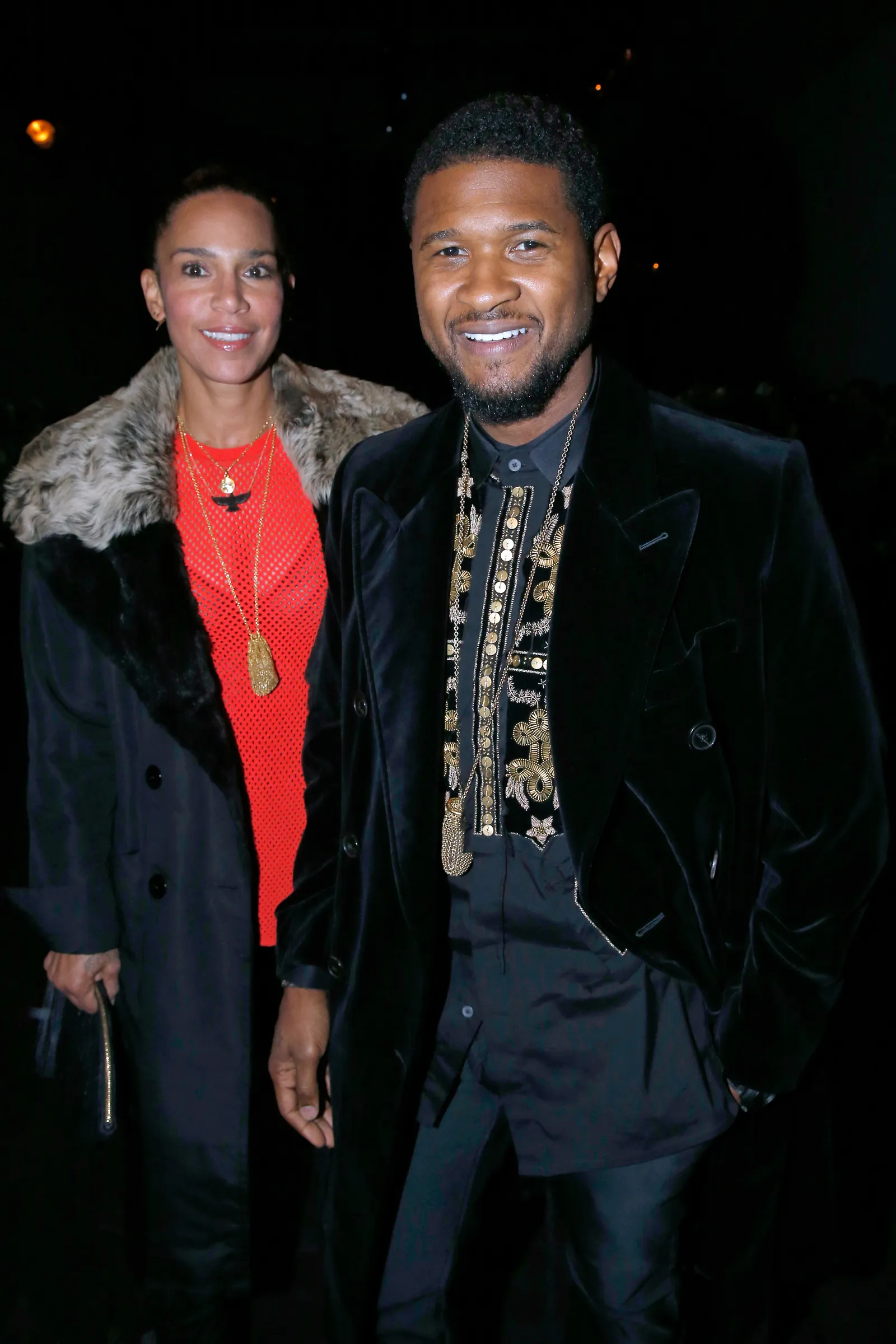 Fot. Getty Images