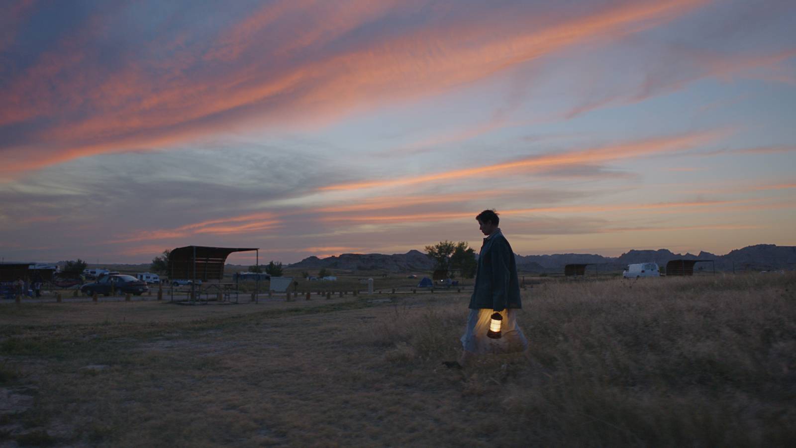 Fot. Searchlight Pictures
