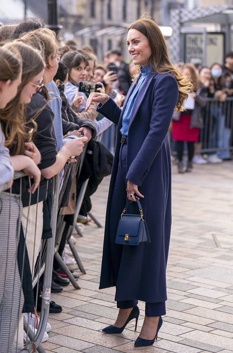 Fot. Getty Images