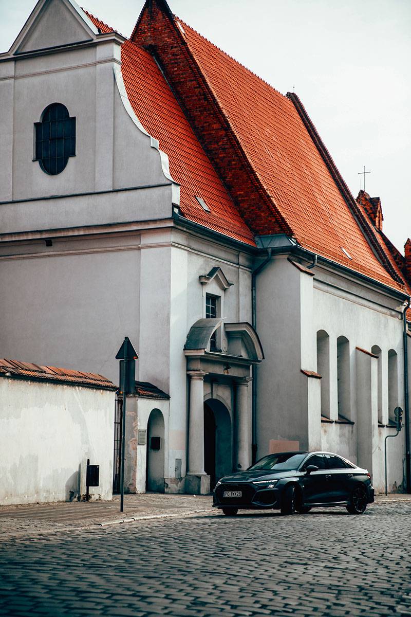 (Fot. Katarzyna Ciejka/Travelicious)