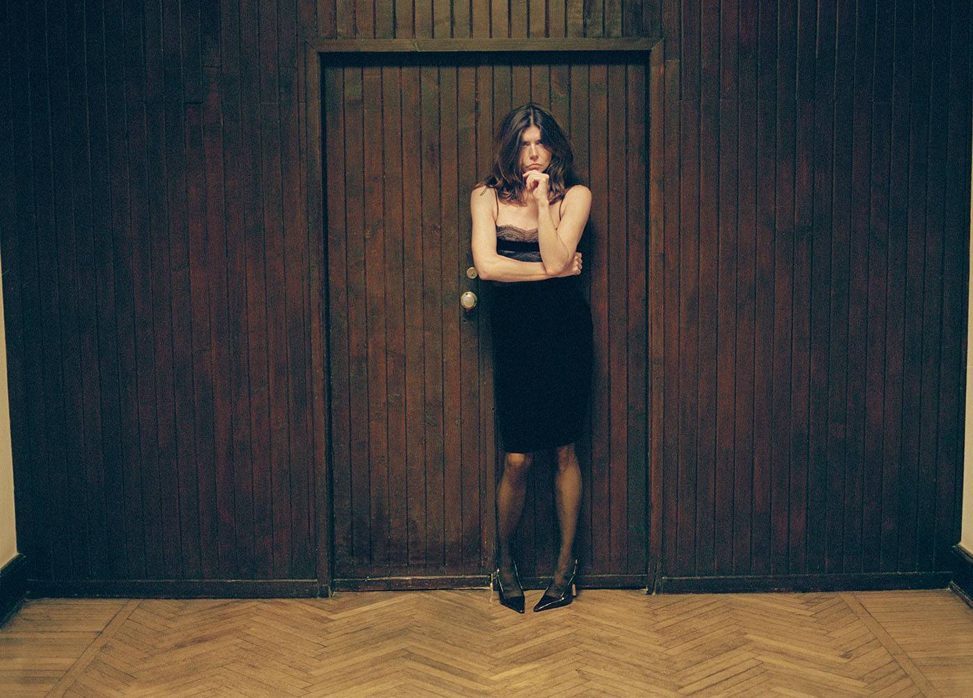 (Fot. Akila Berjaoui)
