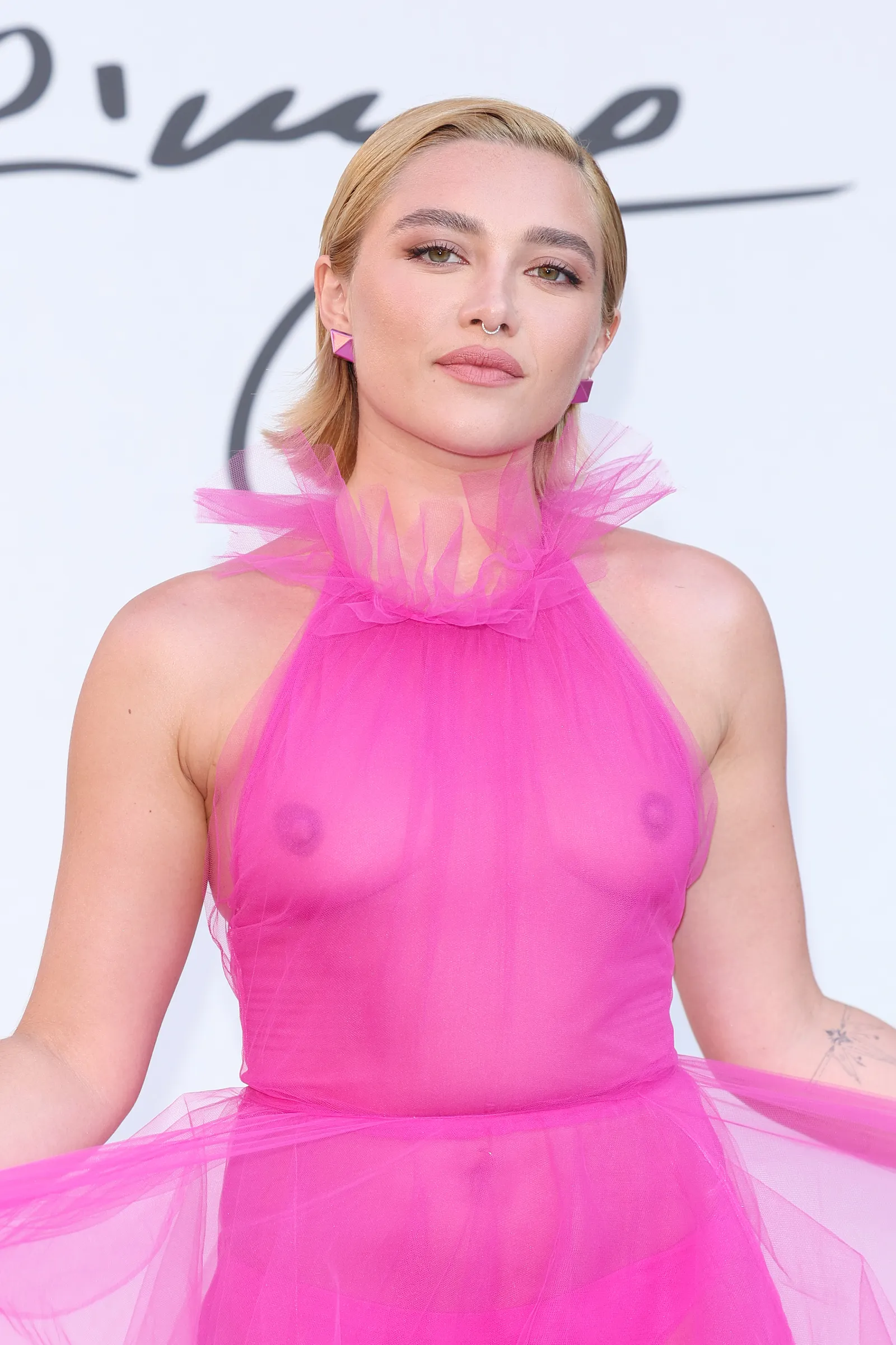 Fot. Getty Images