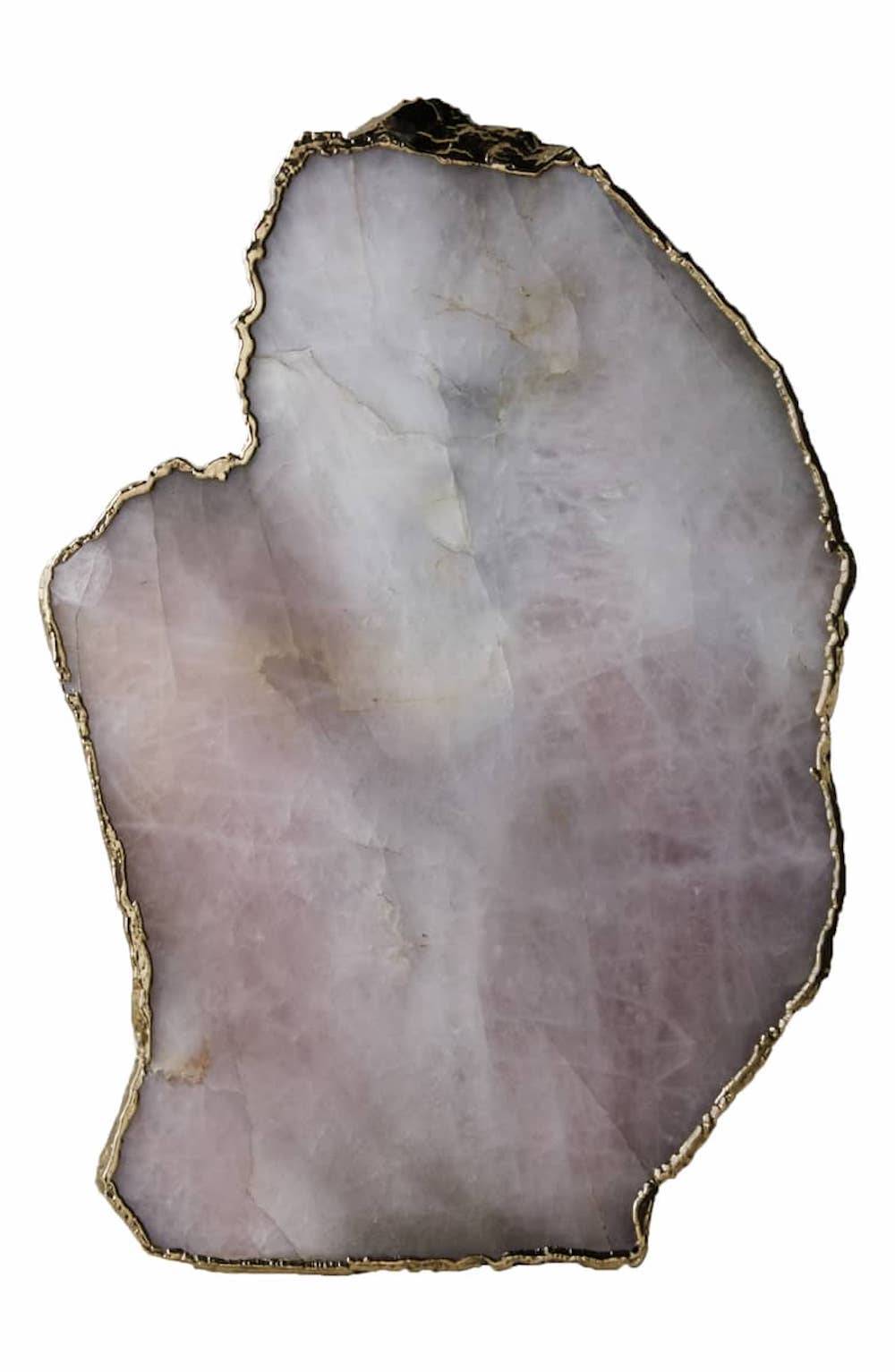 Patera na sery Anthropologie, cena: 220 zł (Fot. materiały prasowe)