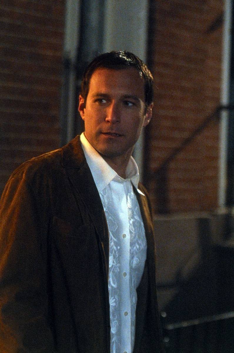 (Fot. HBO/Courtesy Everett Collection)