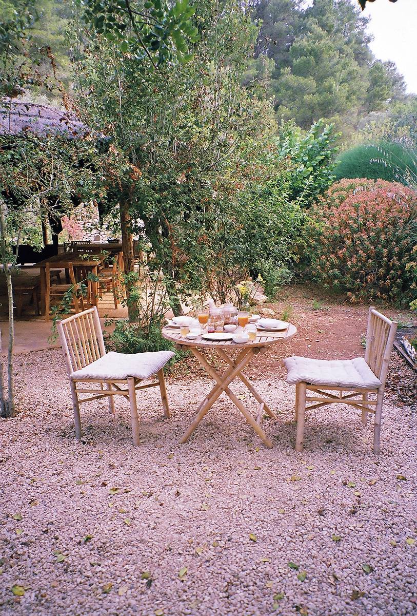 Ibiza