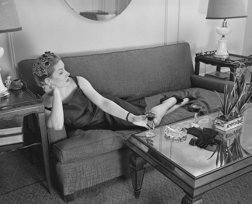 (Fot. Getty Images)