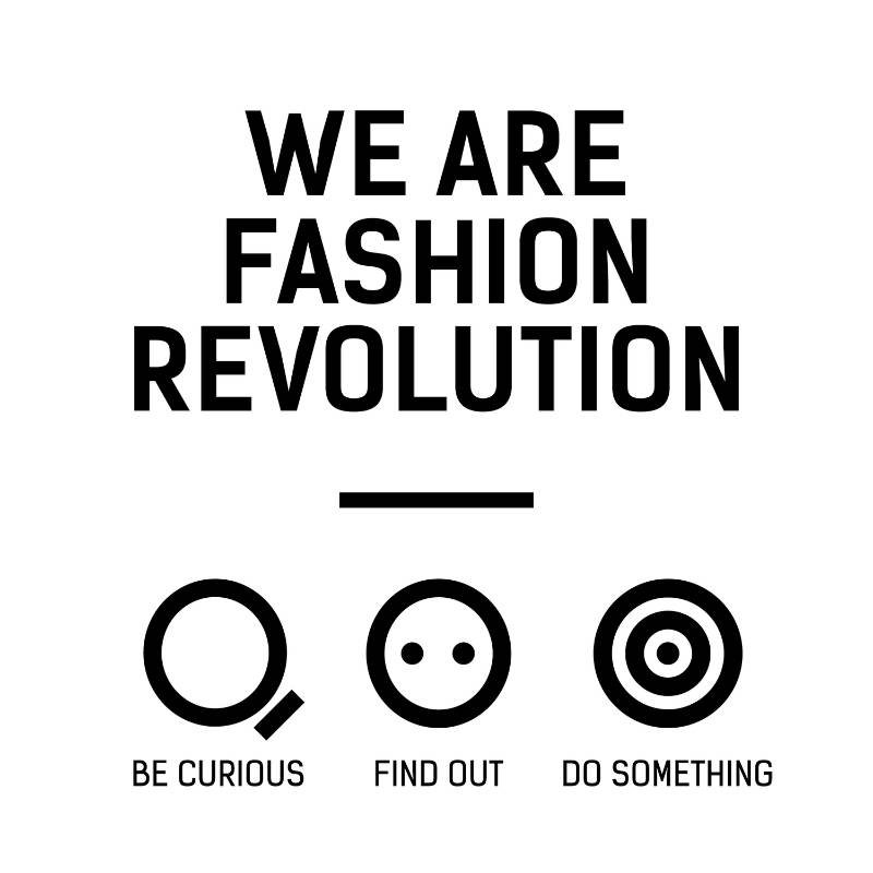 Fashion Revolution