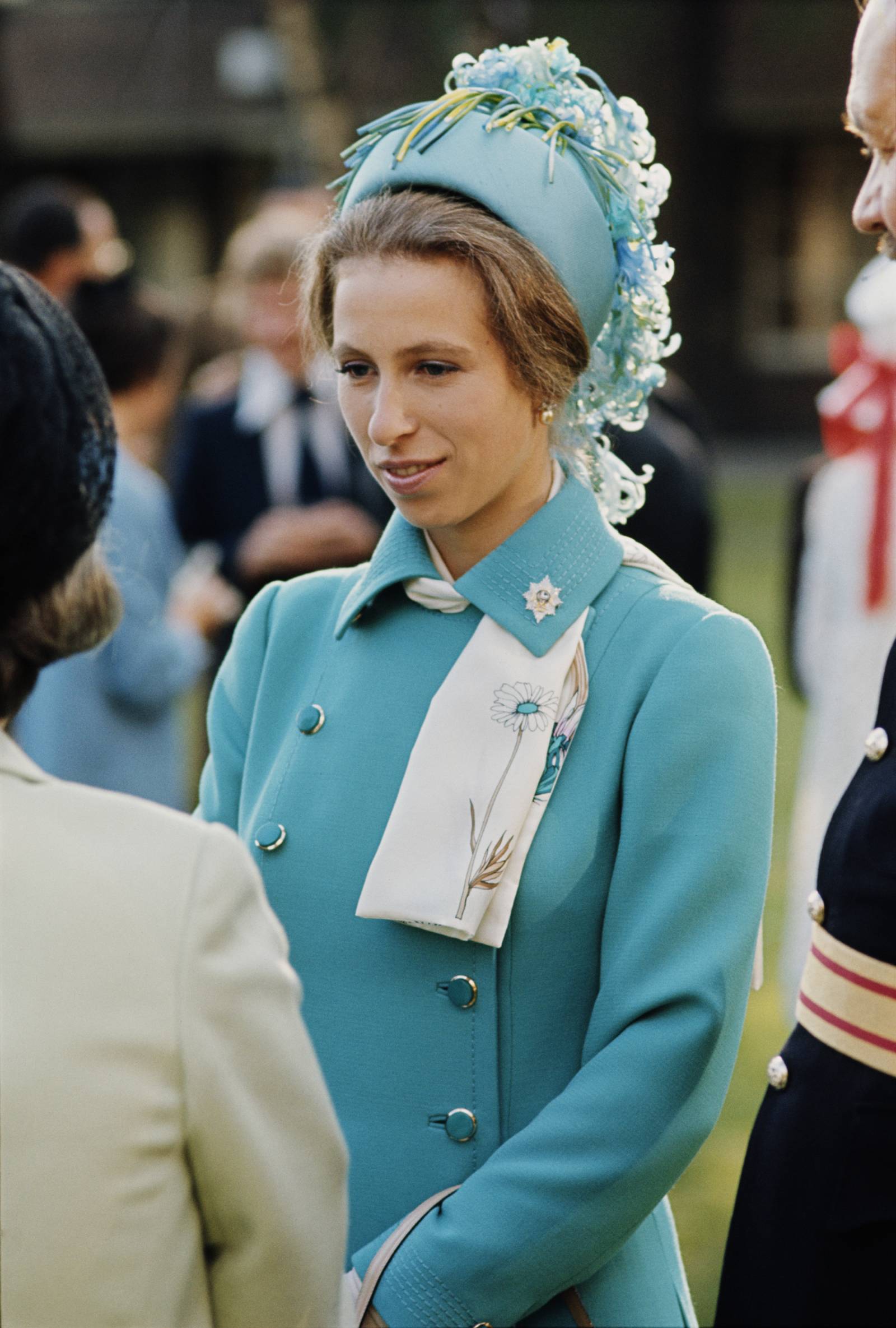 (Fot. Getty Images)